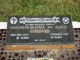 image of grave number 859594
